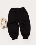 V06313 PANTOLON