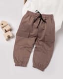 V06513 PANTOLON
