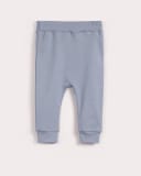 V06744  PANTOLON