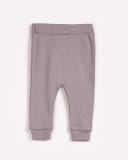 V06744  PANTOLON