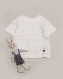 V06735 T-SHİRT