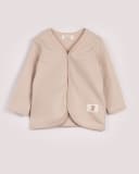 V06743 HIRKA