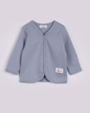 V06743 HIRKA