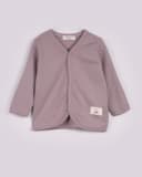 V06743 HIRKA