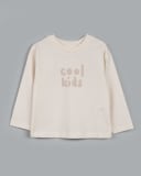 V06778 SWEAT