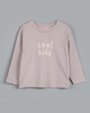 V06778 SWEAT