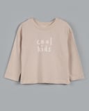 V06778 SWEAT