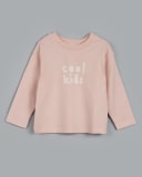 V06778 SWEAT