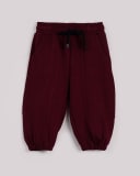 V06790 PANTOLON