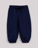 V06790 PANTOLON