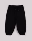 V06790 PANTOLON