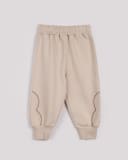 V06495 PANTOLON