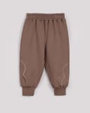 V06495 PANTOLON
