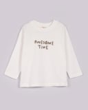 V06783 SWEAT