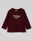 V06783 SWEAT