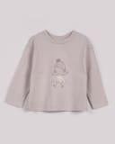 V06781 SWEAT