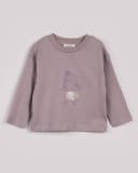 V06781 SWEAT