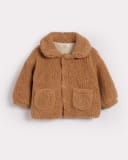 V06711 HIRKA