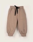 V06647 PANTOLON