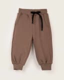 V06647 PANTOLON