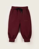V06647 PANTOLON