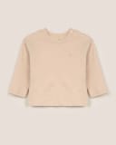 V06873 SWEAT