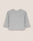V06873 SWEAT