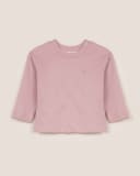 V06873 SWEAT