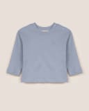 V06873 SWEAT