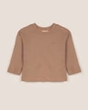 V06873 SWEAT
