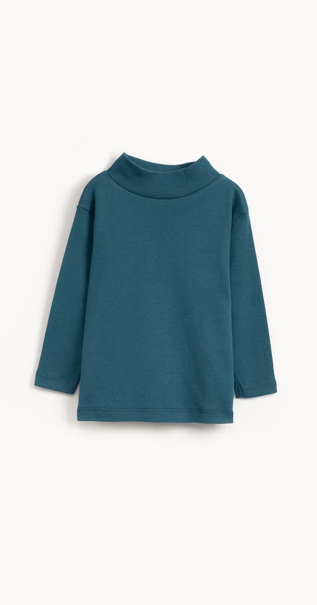 V06227 RİBANA SWEAT