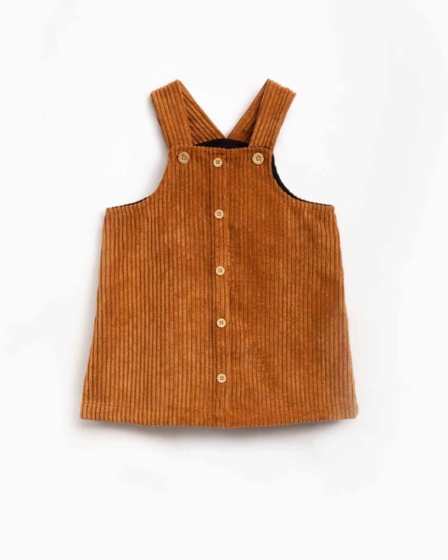 V00646 SLOPET