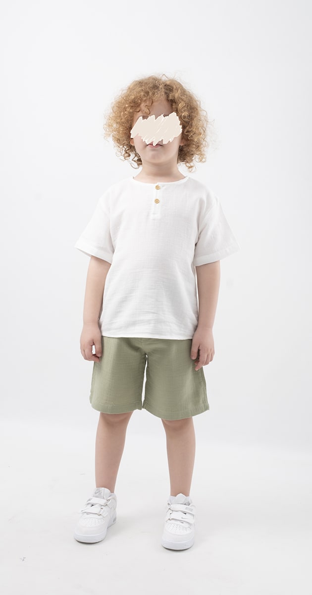 25029 MÜSLİN TAKIM