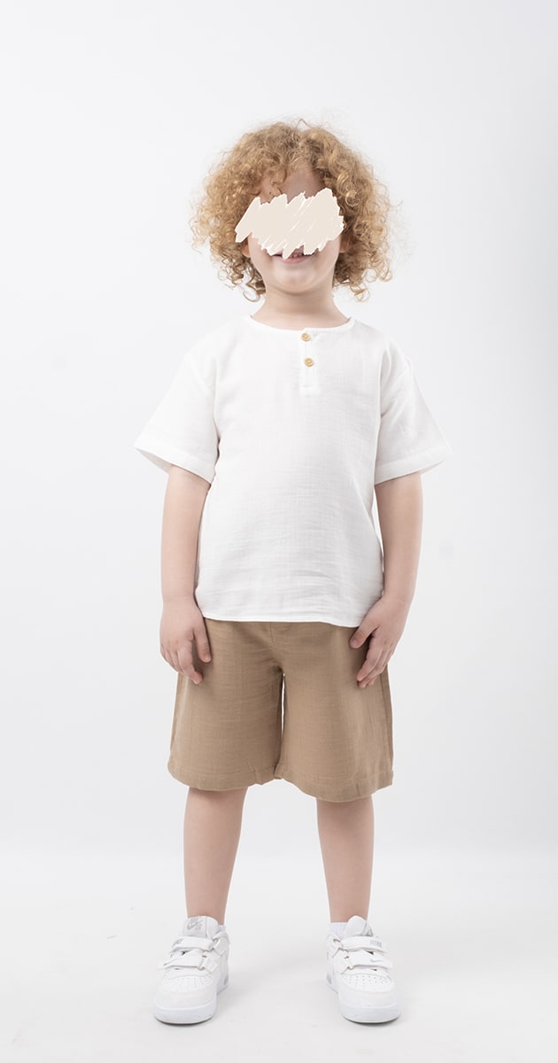 25029 MÜSLİN TAKIM
