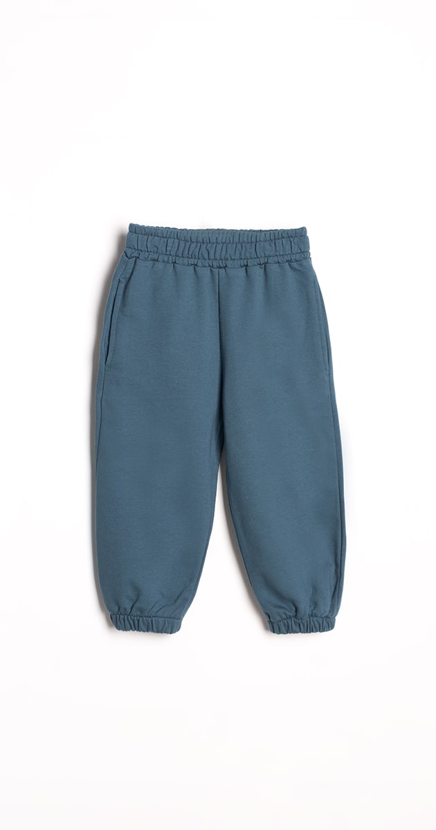 25178 2 İP PANTOLON