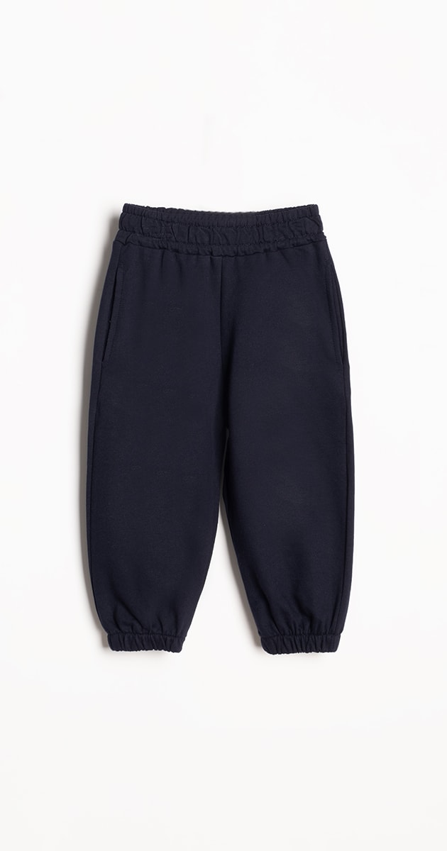 25178 2 İP PANTOLON