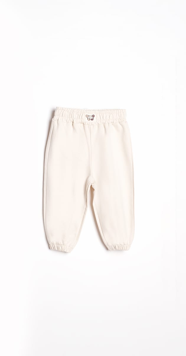 25253 2 İP PANTOLON