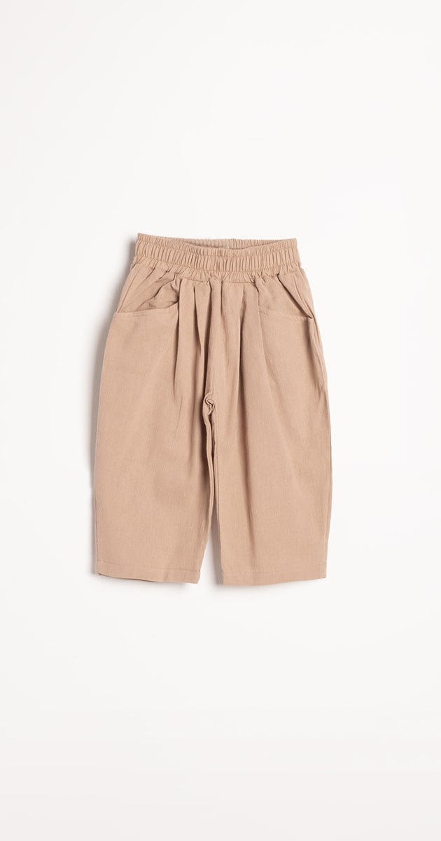 25146 KRINKIL PANTOLON