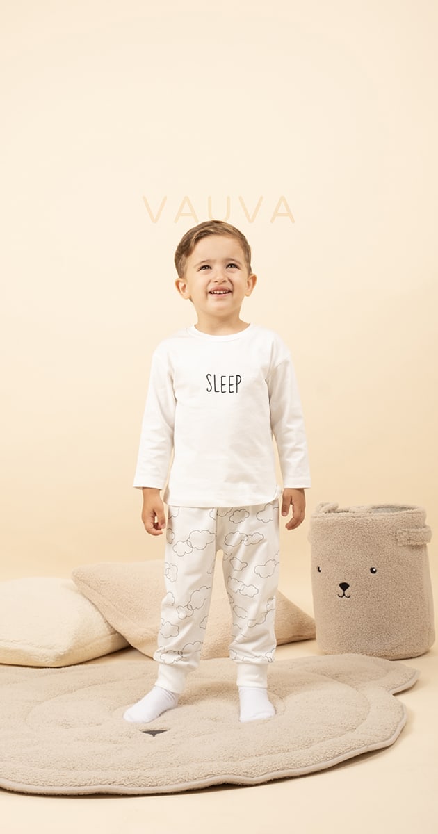 25433 PİJAMA TAKIM