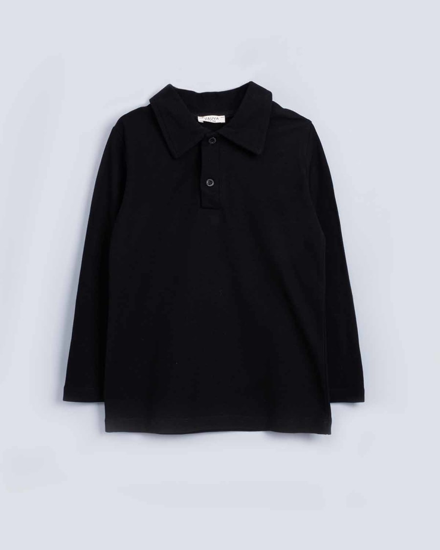 25359  SWEAT