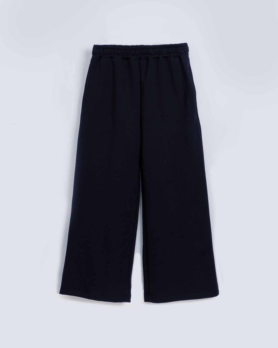 25289 PANTOLON