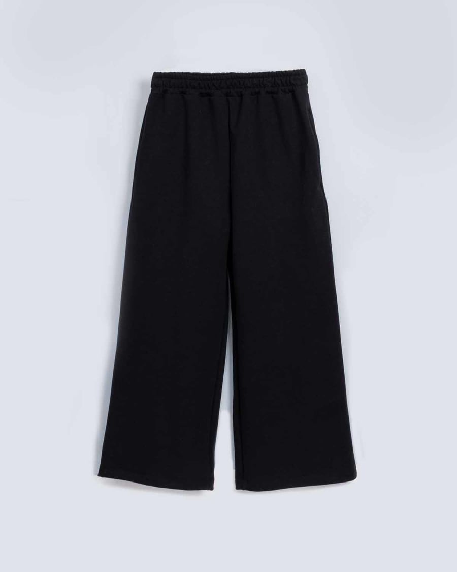 25289 PANTOLON