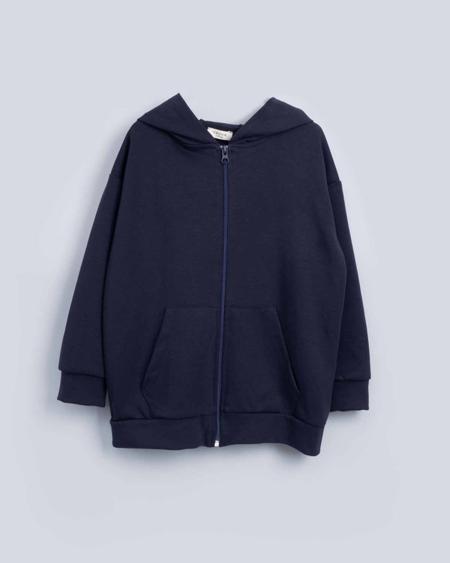 25284 HIRKA
