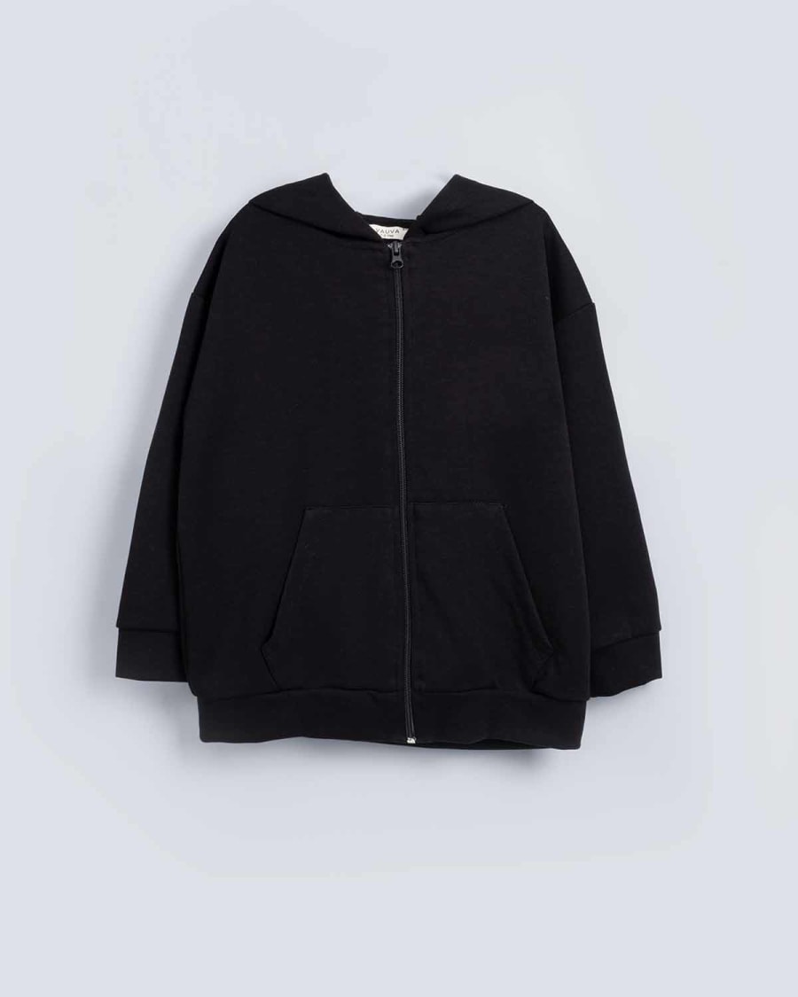 25284 HIRKA