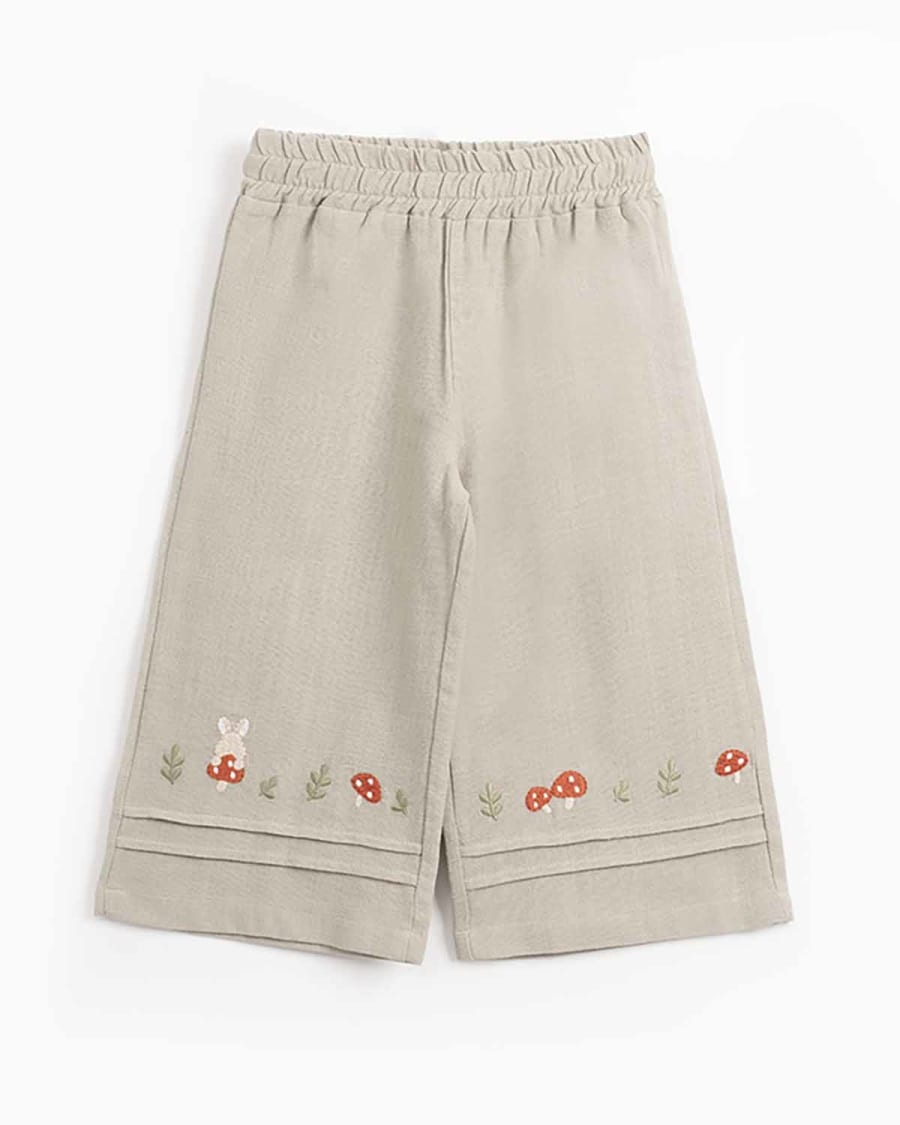25688 PANTOLON