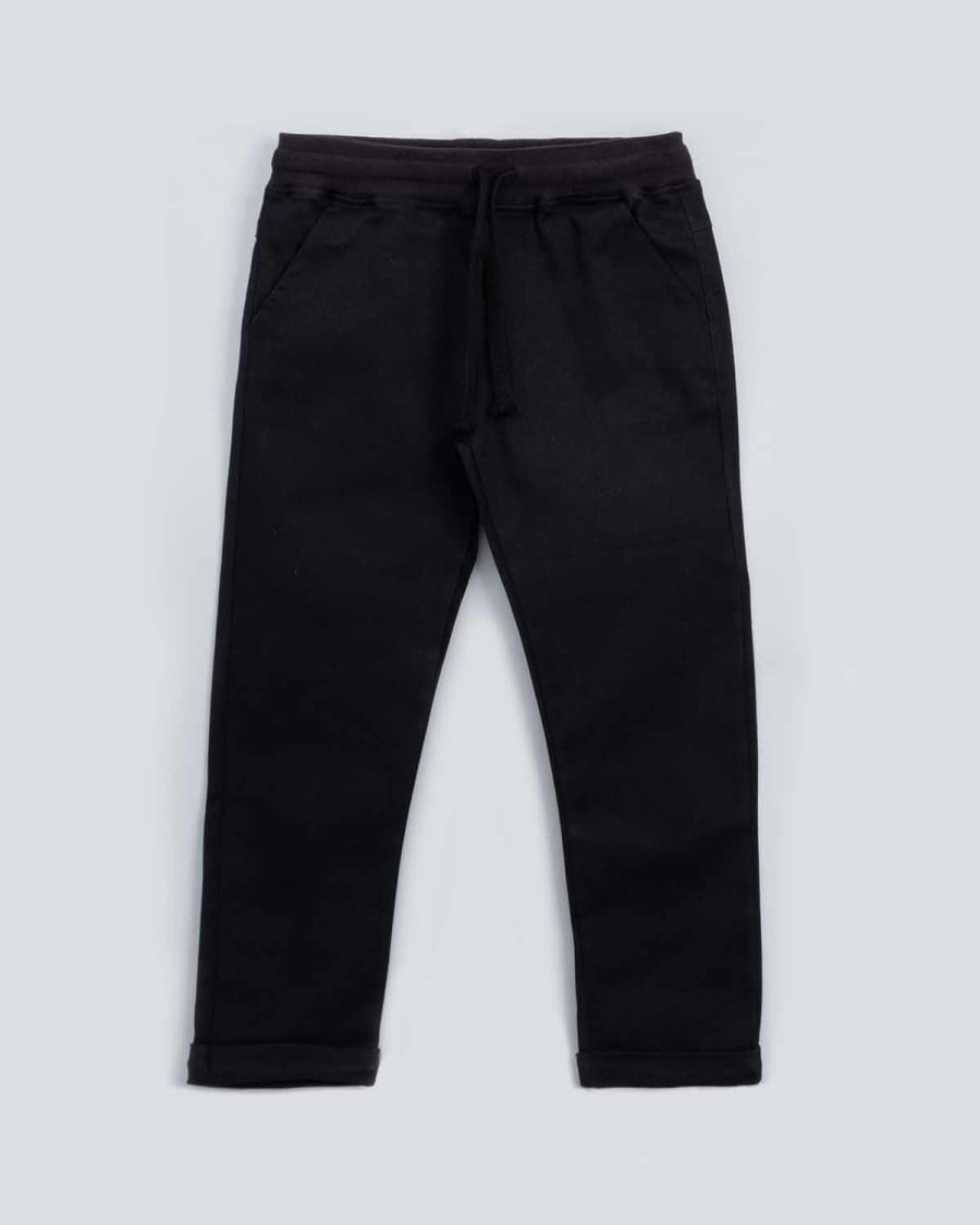 25703 PANTOLON