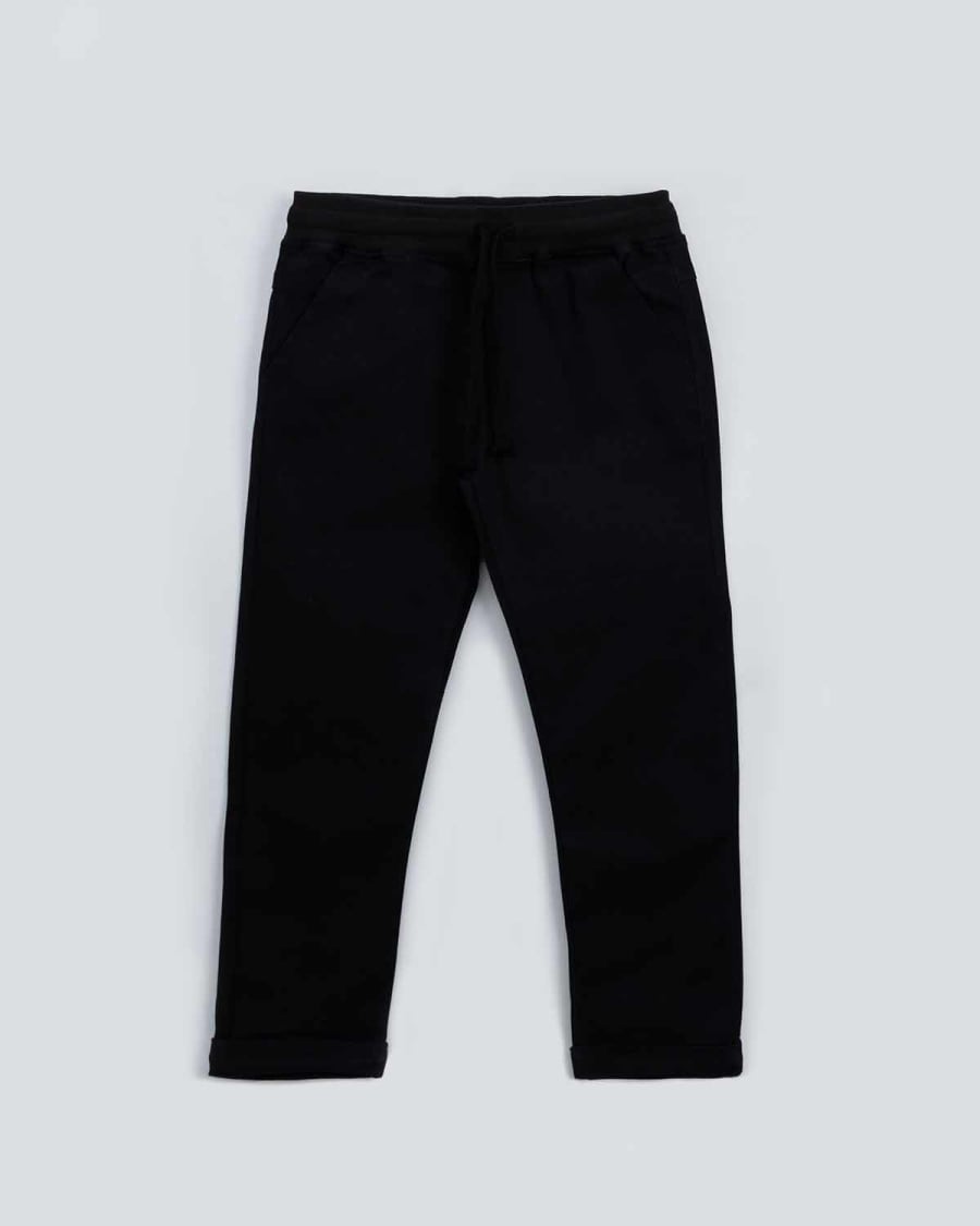 25703 PANTOLON