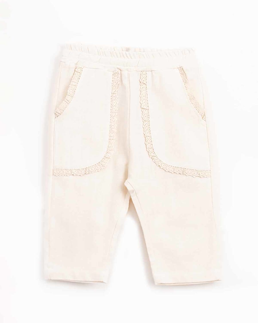 V00691 PANTOLON
