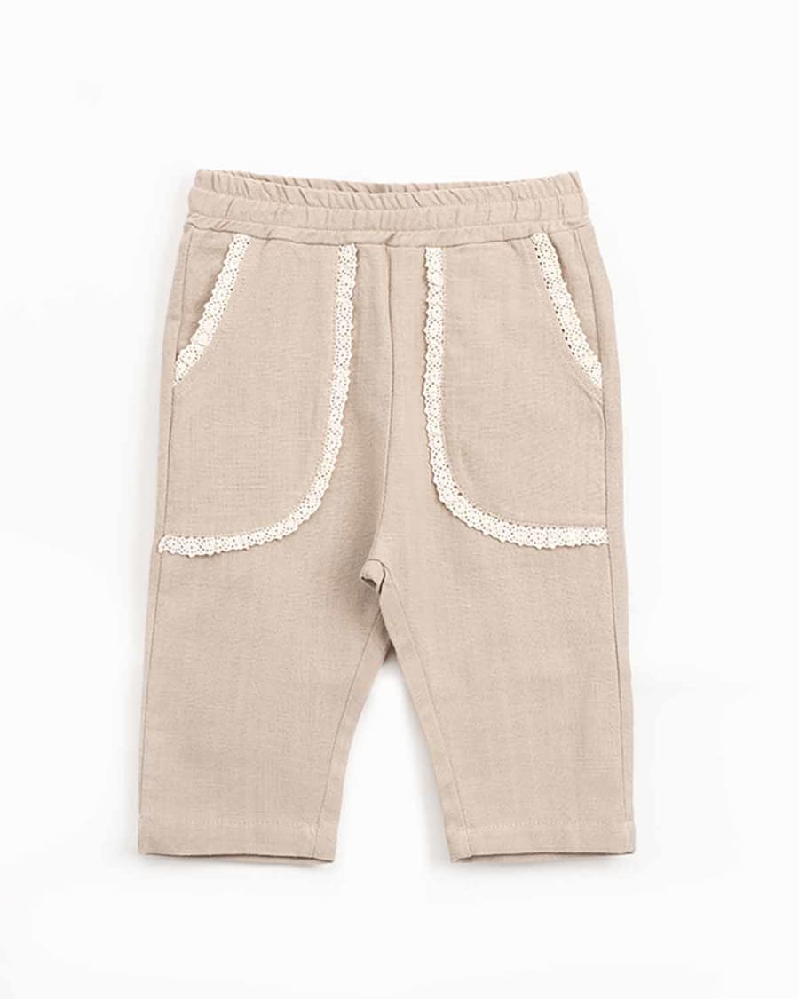 V00691 PANTOLON
