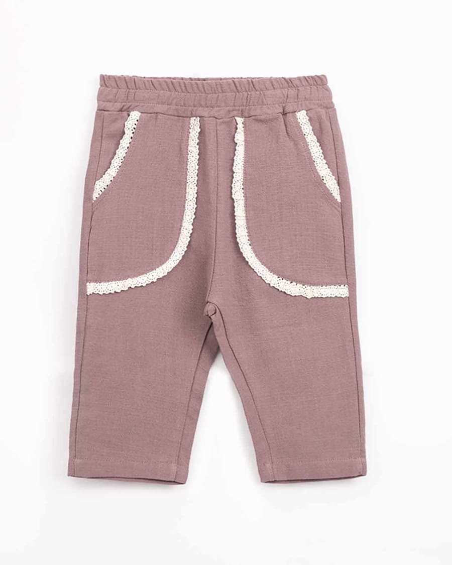 V00691 PANTOLON